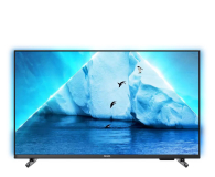 Philips 32PFS6908 32" LED Ambilight x3 Dolby Atmos - 1163496 - zdjęcie 1